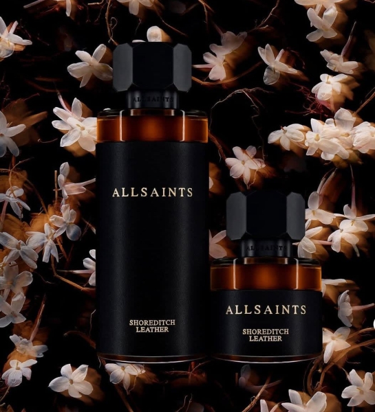 8 чудових чоловічих ароматів на будь-який смак: деревні, пряні та свіжі