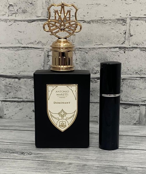 8 чудових чоловічих ароматів на будь-який смак: деревні, пряні та свіжі