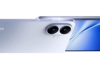 Vivo ще продовжує випускати смартфони лінійки V60, а сертифікацію вже пройшов Vivo V70 Lite