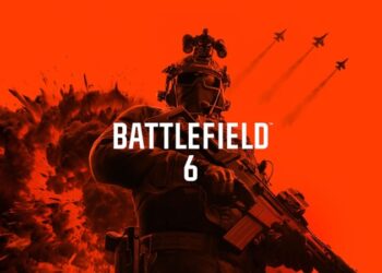 За перші три дні продажу Battlefield 6 перевищили 7 мільйонів копій: Electronic Arts поділилася першими успіхами гри