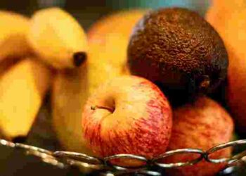 Не втратите смак і консистенцію: чим замінити масло у випічці і як зробити це правильно