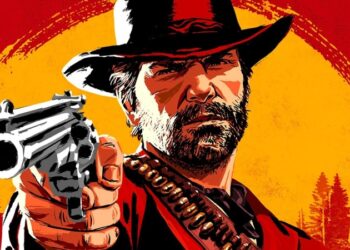 До чого б це? Rockstar вперше змінила опис Red Dead Redemption 2 у Steam