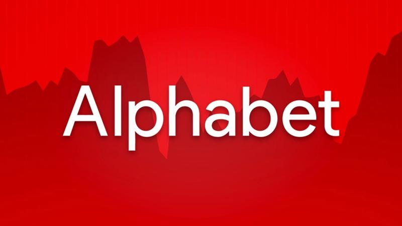 Квартальний дохід Alphabet вперше перевищив $100 млрд — підсумки Q3 2025