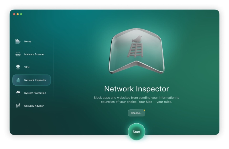 MacPaw запускає Moonlock — антивірус  для користувачів macOS без технічного жаргону та залякувань користувачів