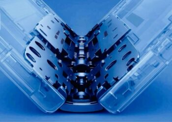 Amazing: Apple заощадить на шарнірі iPhone Fold до третини очікуваної вартості, — Мін-Чі Куо