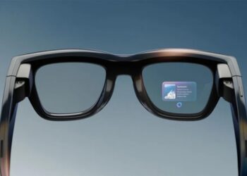Apple відкладає Vision Pro 2, щоб створити власні Ray-Ban, — Марк Гурман
