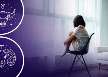 Астрологи б’ють на сполох: 3 знаки зодіаку, які мають бути обережними найближчим часом