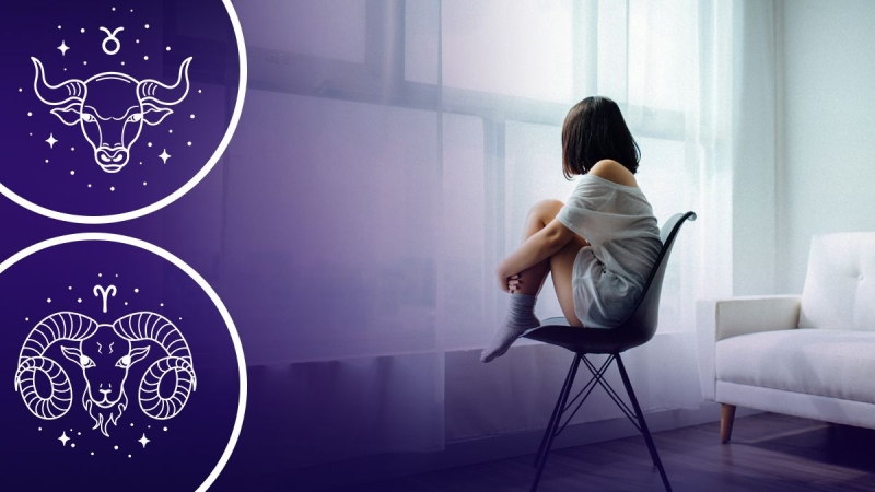 Астрологи б'ють на сполох: 3 знаки зодіаку, які мають бути обережними найближчим часом