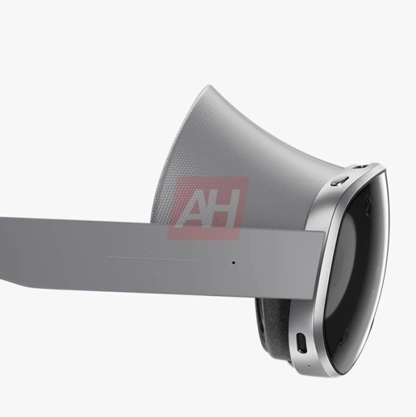 Усе про Galaxy XR: масштабна витік розкрив важливі подробиці гарнітури змішаної реальності від Samsung