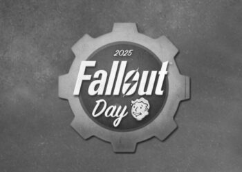 Bethesda анонсувала Fallout Day 2025 — що очікувати прихильникам легендарної франшизи?