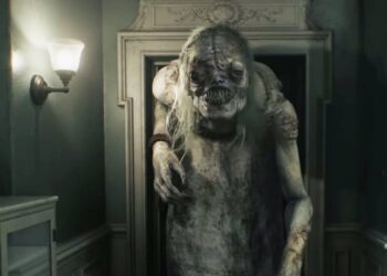 Діставайте гаманці: оголошено дату старту передзамовлень Resident Evil Requiem