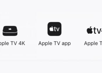 Apple TV+ перейменовано на Apple TV, але компанія запевняє, що це не для того, щоб клієнти плутали його з приставкою Apple TV