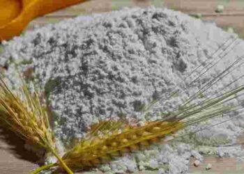 Суть не в ґатунку: як вибрати справді якісне борошно