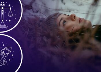 Будьте обережними: кому зі знаків зодіаку варто приготуватися до негараздів