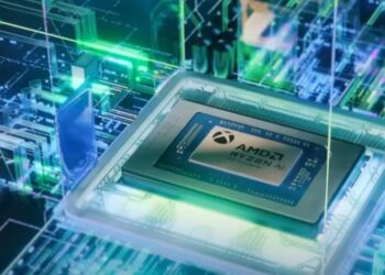 Microsoft спростовує чутки: компанія не відмовляється від розробки Xbox нового покоління