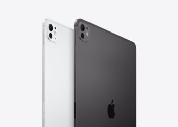 Apple працює над наступним iPad Pro з чипом M6 і випарною камерою