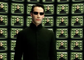 “Це справжня Матриця”: Китай звинуватив США у зламі “служби часу” з допомогою 42 видів кіберзброї