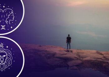 Це – знак від Всесвіту: 2 знаки зодіаку, які скоро перезавантажать своє життя