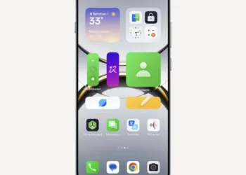 Oppo випустила ColorOS 16 і оголосила список оновлень смартфонів Oppo і OnePlus на найближчі пів року