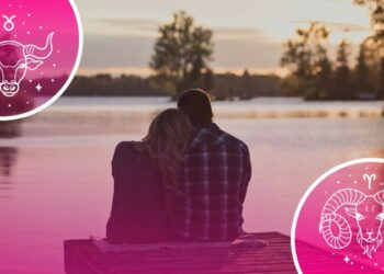 Цей знак зодіаку – найкращий партнер: секрет від астролога