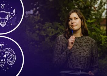 Час емоційного очищення: Урожайний Місяць сильно вплине на 2 знаки зодіаку