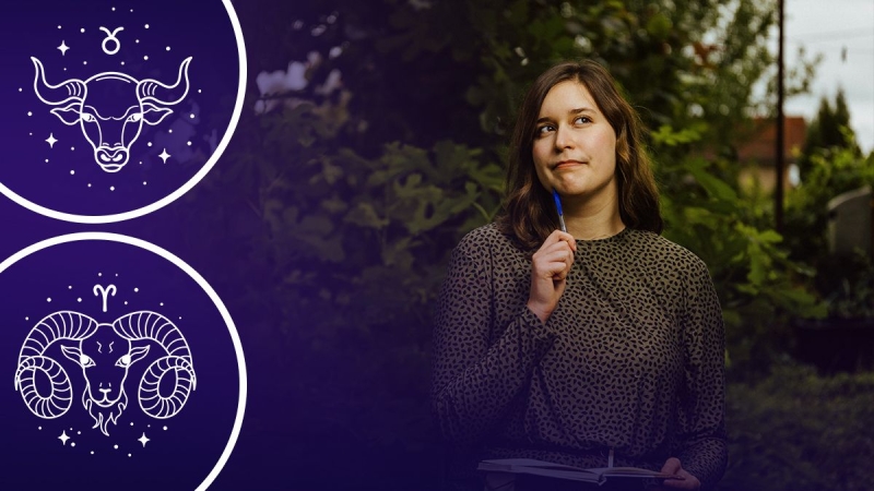 Час емоційного очищення: Урожайний Місяць сильно вплине на 2 знаки зодіаку