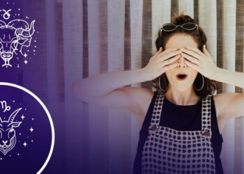 Час веселитися: 3 знаки зодіаку, на яких очікують цікаві сюрпризи у жовтні