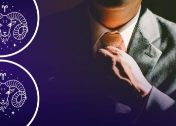 Чи варто зустрічатися з чоловіками-Овнами: астролог сказала правду