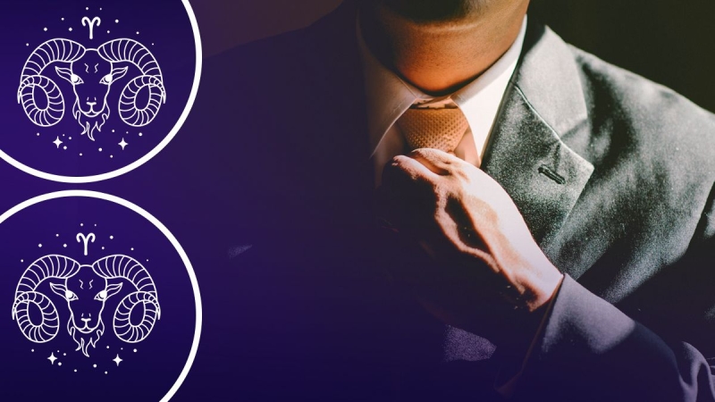 Чи варто зустрічатися з чоловіками-Овнами: астролог сказала правду