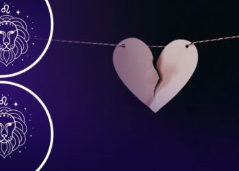 Чому Леви часто опиняються самотніми: несподівані причини