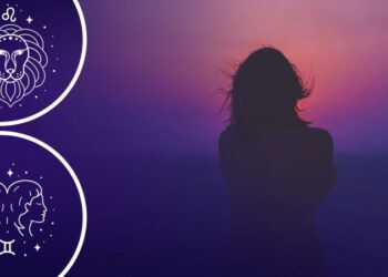 Ці знаки зодіаку мають особливий дар: про кого йдеться