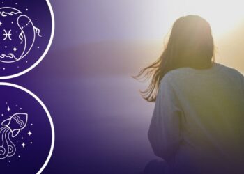 Ці знаки зодіаку скоро взнають неприємну правду: вам потрібно підготуватися