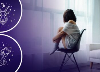 Ці знаки зодіаку заплуталися у житті: астрологи пояснили, як вам діяти