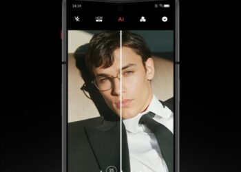 Vertu повертається з новим телефоном Agent Q — повний витік його характеристик відбувся перед офіційним анонсом