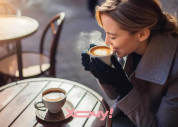 Добавьте это вместо сахара, чтобы получить новый вкус: 7 альтернатив для чашки кофе