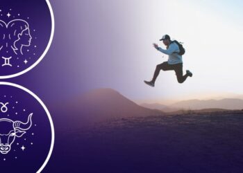 Добро повертається: астрологи назвали 3 знаки зодіаку, у яких найкраща карма