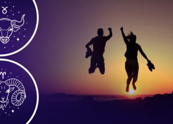Доля готує вам сюрприз: 3 знаки зодіаку, яким неабияк пощастить у жовтні