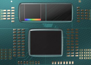 Доступний 3D V-Cache для AM5: AMD Ryzen 5 7500X3D помічений в магазині