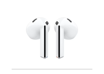 В прошивці One UI 8.5 виявлено зображення Galaxy Buds 4 — Samsung змінить дизайн своїх TWS навушників