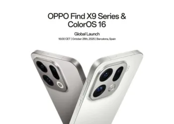 Глобальна версія Oppo Find X9 матиме такий самий акумулятор на 7000+ мА·г, але ще не зрозуміло що на це скаже регулятор