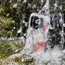 Ось як фотографуватиме iQOO 15 на телефотомодуль