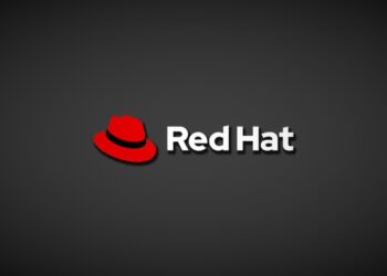 Витік даних Red Hat: хакери погрожують опублікувати терабайти даних, якщо до 10 жовтня не буде сплачено викуп