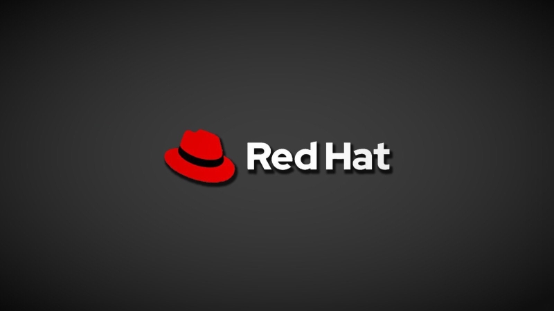 Витік даних Red Hat: хакери погрожують опублікувати терабайти даних, якщо до 10 жовтня не буде сплачено викуп