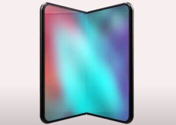 Apple працює над складаним смартфоном формату Flip