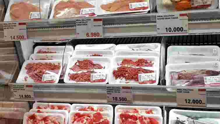 Всього три обовʼязкові пункти: як обрати якісний фарш