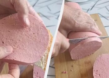 Елементарний рецепт домашньої докторської ковбаси в пляшці: магазинну більше не купите