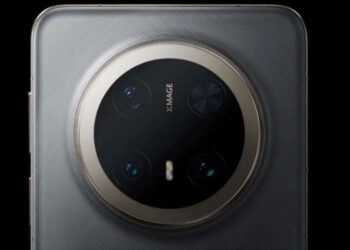 Інсайдер: базова модель Huawei Mate 80 вийде в трьох кольорах — нова лінійка буде представлена в листопаді