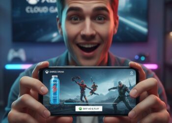 Xbox Cloud Gaming може отримати безкоштовну версію з рекламою — Microsoft тестує нову модель доступу