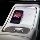 Ось як фотографуватиме iQOO 15 на телефотомодуль