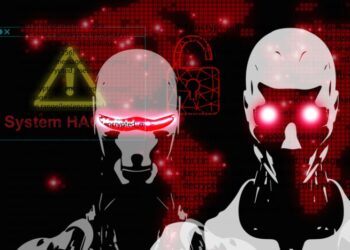 Фахівці з кібербезпеки у відчаї: 60% хочуть звільнитися через нові загрози та навантаження від ШІ